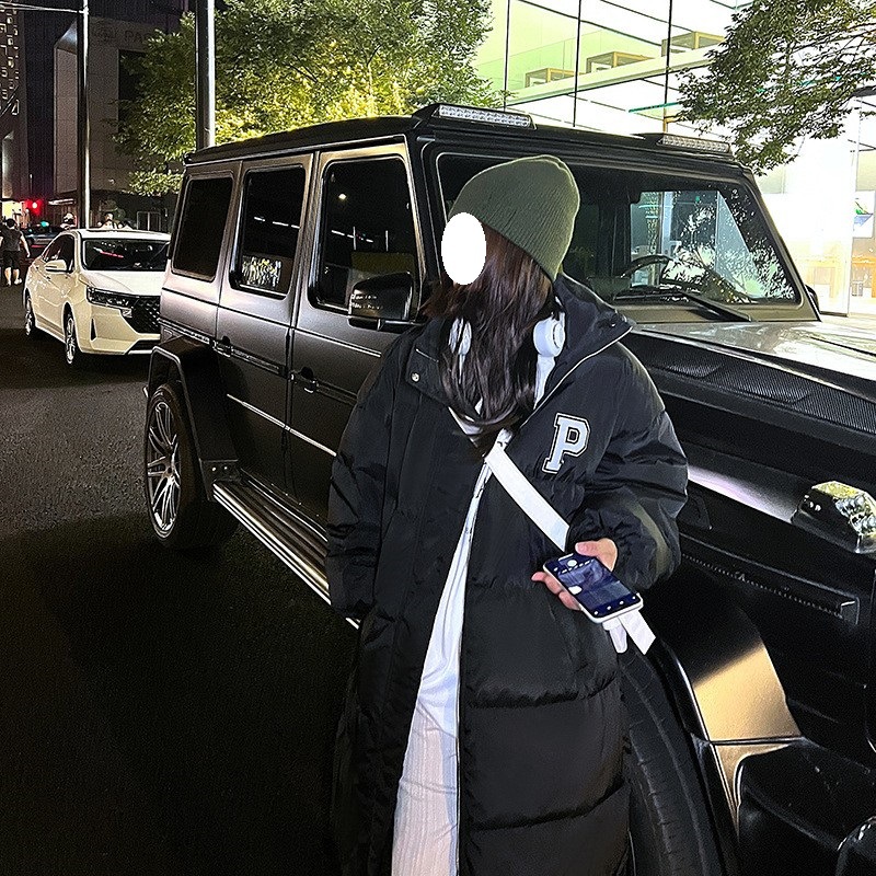 O1CN01PB1upN1oVqb5Giq6y_!!2923