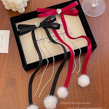 ˮ�ë���h�������Y�l�AŮ�z�����X������A�Ӱl�����|�^߼���