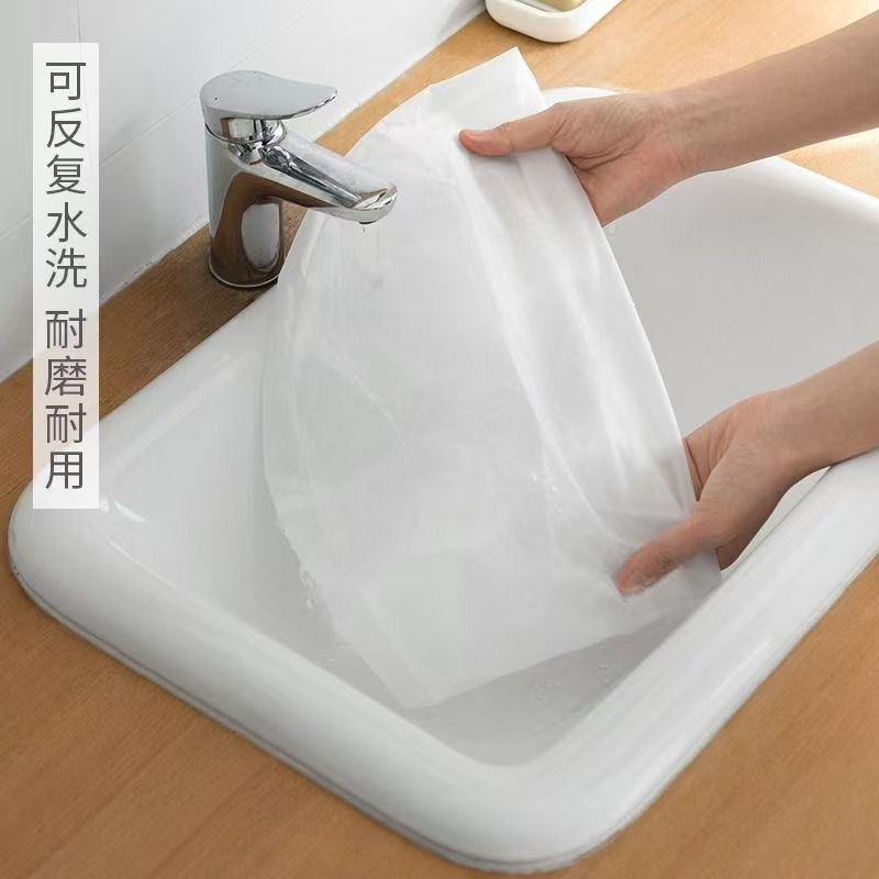 电风扇防尘罩塔扇全包立式落地扇通用收纳网罩家用防灰套保护罩子|undefined
