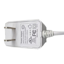 12V2A路由器电源无线wife电源适配器24V1A灯带机顶盒充 电器适配