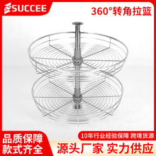 ��ɽ�����D�@�N������360�����D���@���P�304�D�P�p����������l