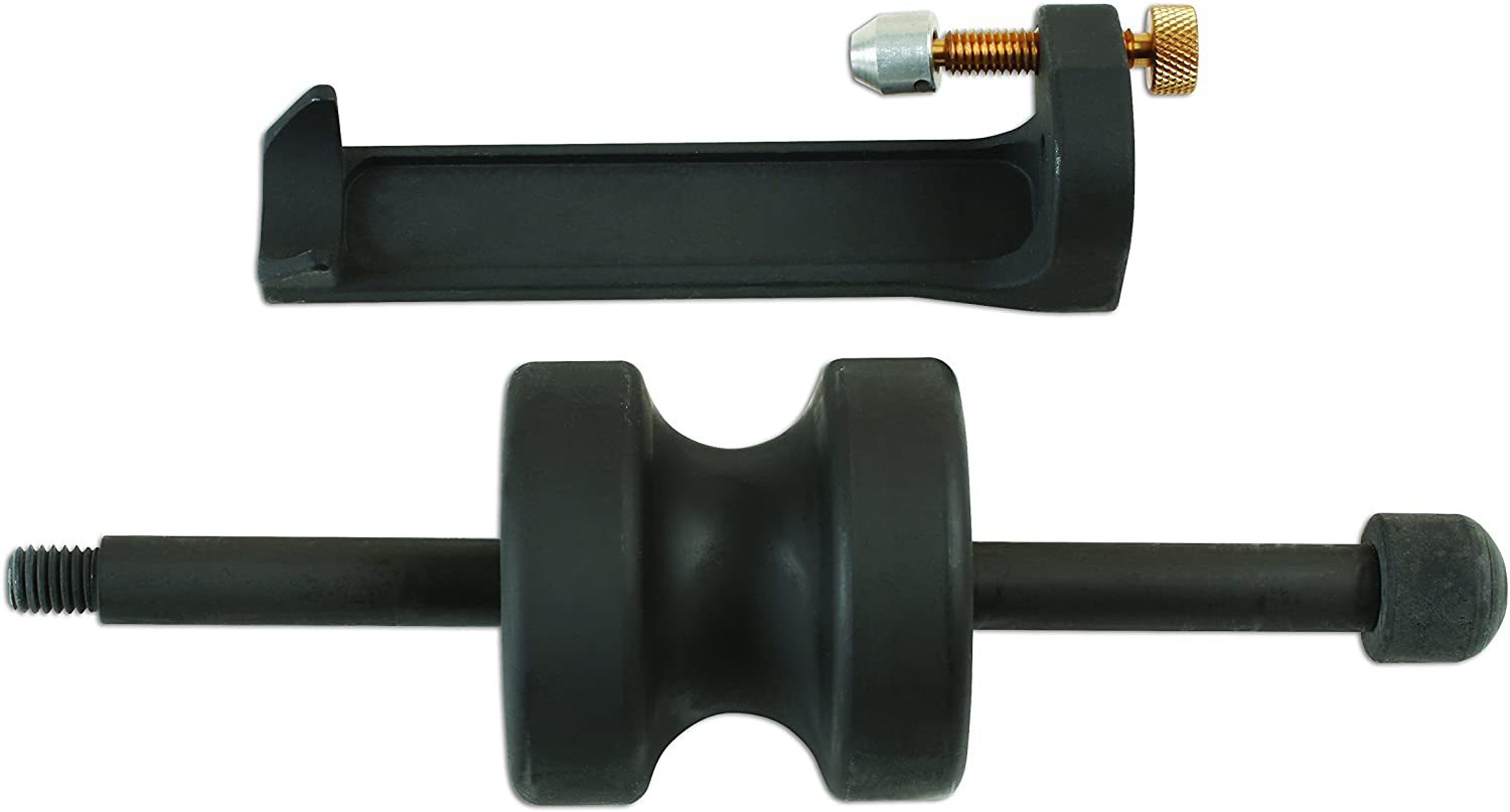 汽油喷油器,BMW喷油嘴,汽油喷油器Extractor-BMW