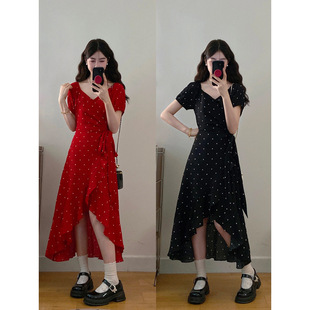 �������a��ɫ�tɫ���c��ȹ�����в�Ҏ�tȹ�[A��ȹ�����B��ȹ