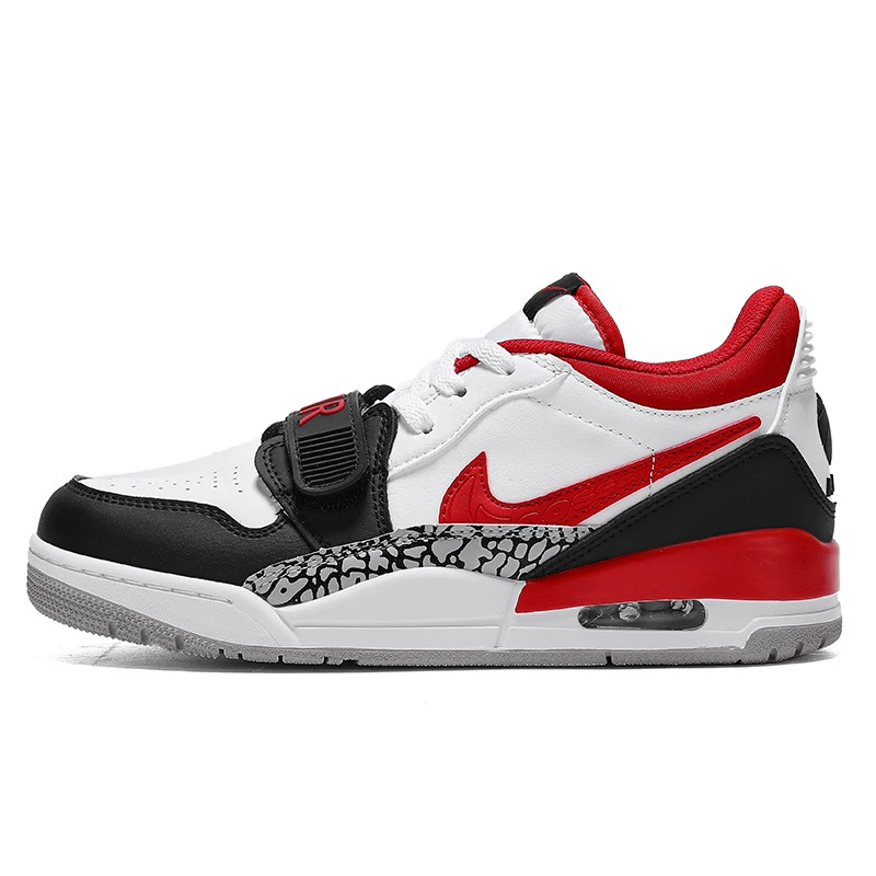 Air Jordan, Air Jordan 1, летняя обувь, высокие баскетбольные кроссовки, для подростков