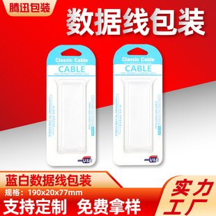 �֙C���������b�忨�O��sanxing���Կ�侀���b�����l�m�׼���