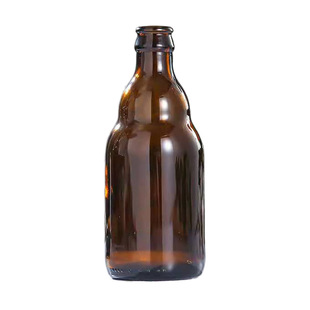 ��ɫ���ơ�Ʋ������ƿ���Ϳ��Ȳ���ƿ���{��ˮ�����Ʒ������ƿ