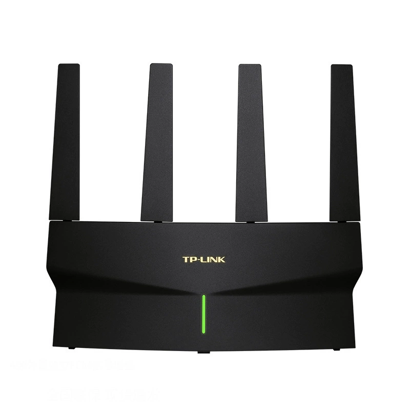 TP-LINK XDR3030 Yizhan tplink маршрутизатор wifi6AX3000mesh, сетевой маршрутизатор