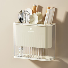 �¿�����ռ{�бڒ�ʽ�rˮ���Ӻt�N���;�������������׿��ӻ\