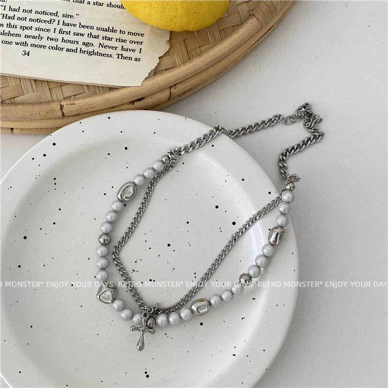 2021-09-26 134052.jpg