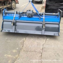 �����͵��_�������� �A�P���Pʽ�������C  ���܆αP6�ѵ�����