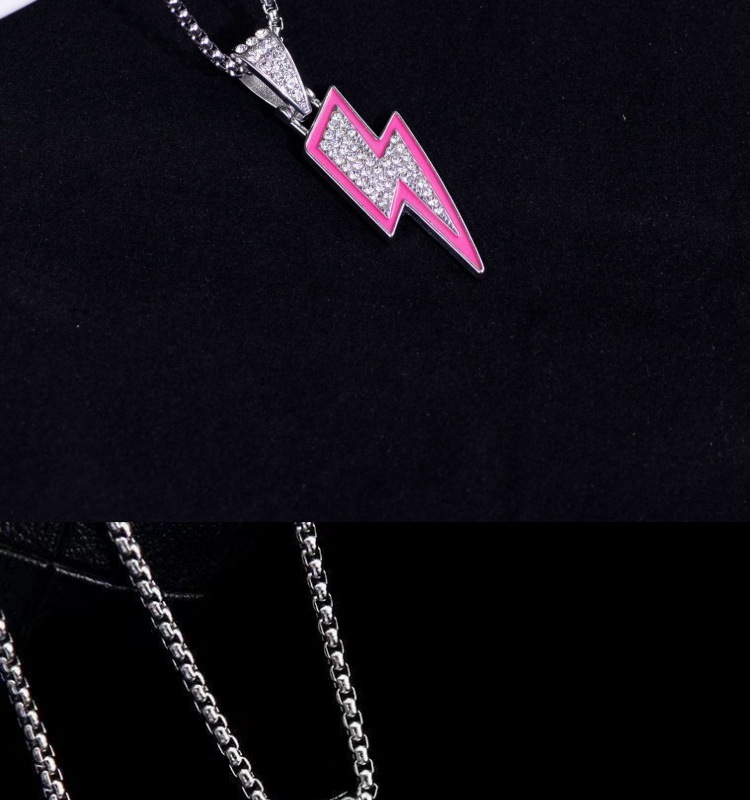 d8b1c6f5-d290-4574-9185-f88fe1f9fd44.jpe