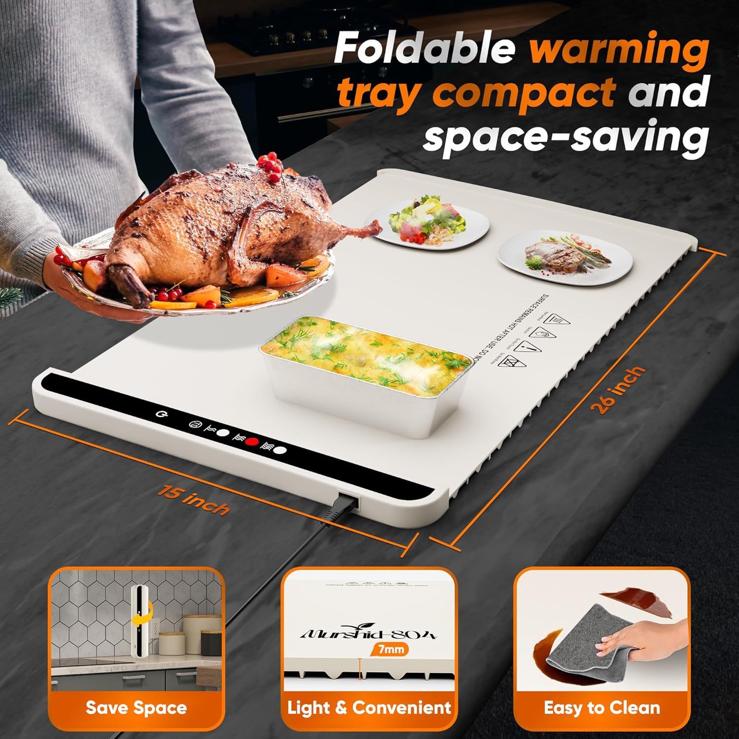 eaa82aa5217c2efb97fde147bba2ec