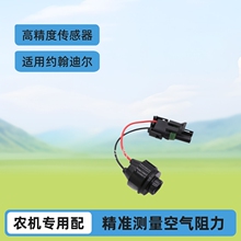 ����Լ���϶��������������� AT178542 ũ��������