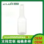 大容量塑料包装pe塑料瓶