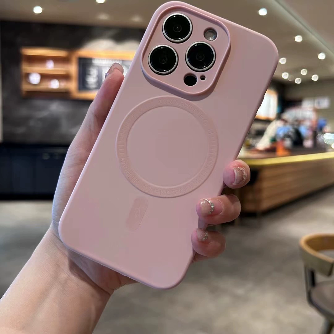 Apple, совместимый чехол для телефона, силиконовый чехол для iPhone 16, защитный чехол, iPhone, защита глаз