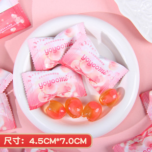 �����myoyoomi�����ױ��Ͱ���ζ�X�mܛ�ǽY��ϲ�����e��ʳ�����