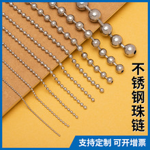 �S�ҹ��������~�F���304���P䓲���朲�ɫ���耳׿۵���朗l