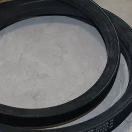 橡胶传送带;农用橡胶制品