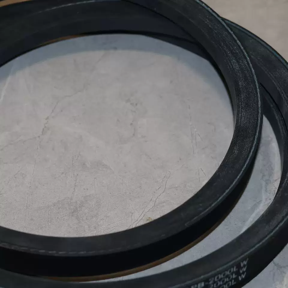 型号 23PL2500、4016021， 适配多种康明斯设备。品质优良，耐磨