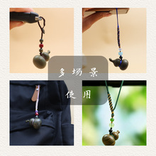 ��Ȼ�G̴ľ���J�֙C�ľ�|��������܇耳׿ۏ͹ű�����������