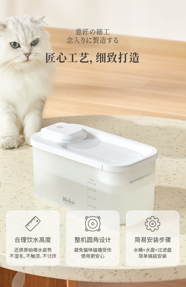 微信图片_20220816100404_10