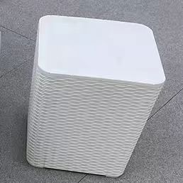 Silla de playa ajustable plegable al aire libre piscina impermeable y protector solar patio ocio al aire libre image 65
