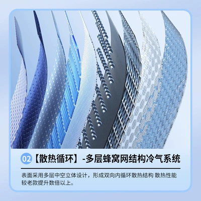 Car snow shield – Mercedes-Benz Mercedes-Benz C260L/E300L/GLC260L/C200