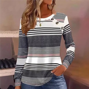 �W���羳���QŮ�b�����վshein���R�dtemu���e�~�ۗl�y�L��T��