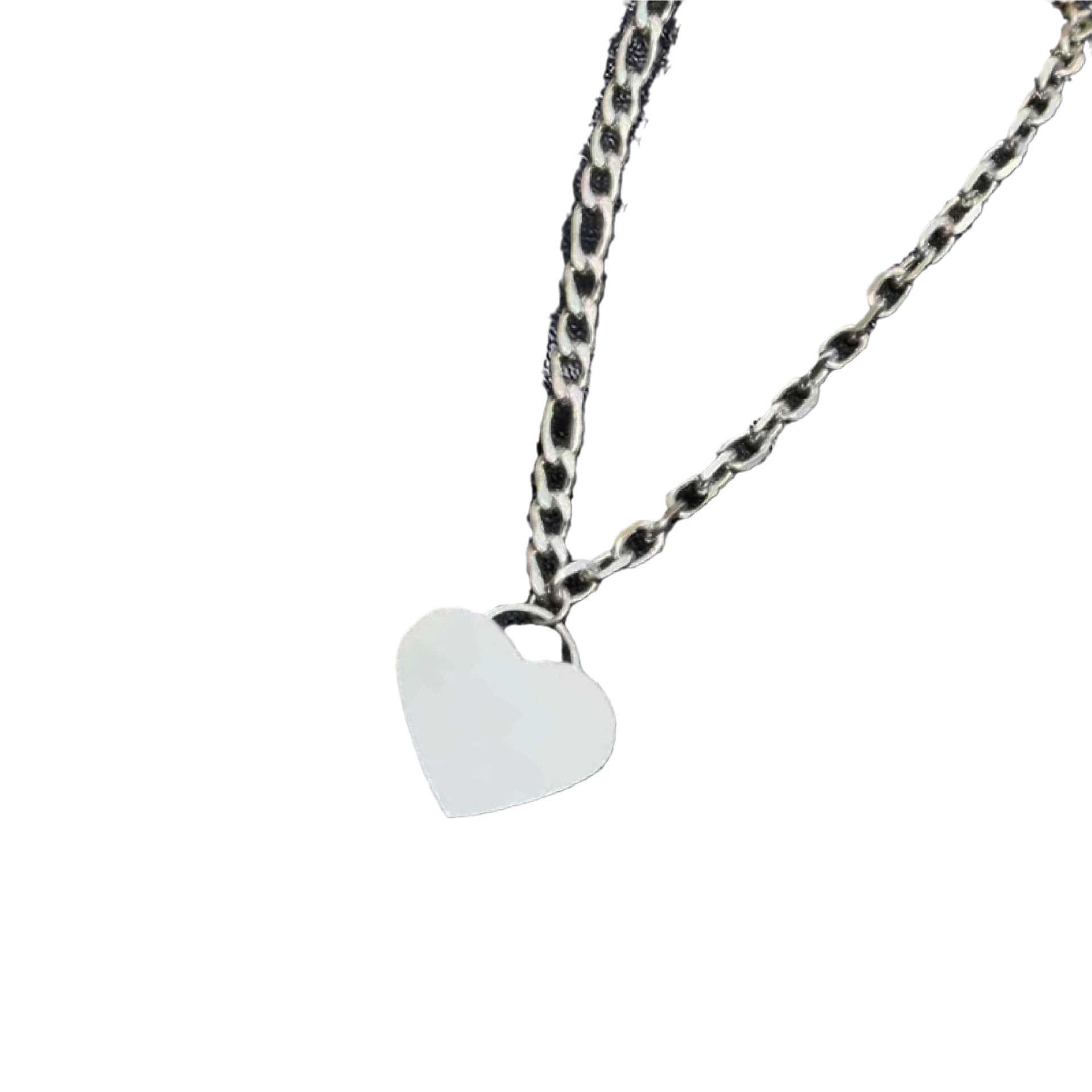 П pendant из нержавеющей стали, (跨境贸易), оптовая торговля