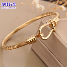 ���P䓕r�аٴ����u�͏��h�R���䓽z�K�_�����CŮʿ�֭h���Ʒ