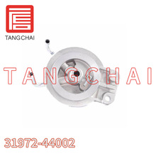 �����Ʋ� 31972-44002 31972-44000 ����������