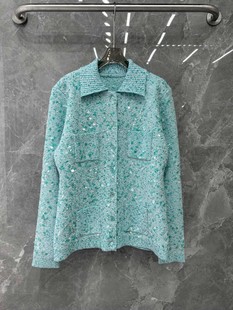 ��Ʒ�|25�紺�¿�{ɫ�͹��黨�ʼ���Ƭ��ëᘿ�polo�L������