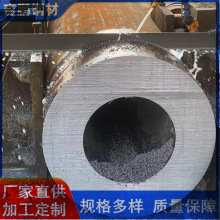 ASTM1045�o�p䓹� 377*32 SEAMLESS STEEL TUBE 180*22��܈�o�p��