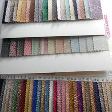 ɢ��W�����؏ͺϸ����ؽz��W��������Ь������ִ��N�ϾW������