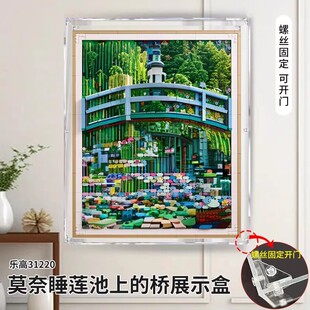 Ī��˯ɏ���ϵĘ�ˇ�g��������չʾ���m�Ø���31220 ���m���k�ռ{