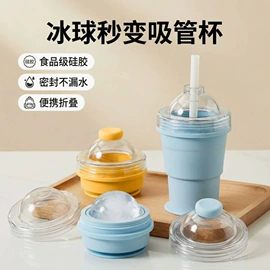 防烫手套;蛋糕模;餐垫、杯垫