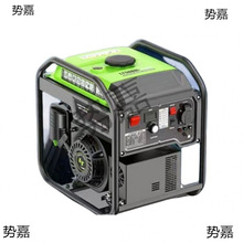 4ǧ�߰l�늺�һ�w�C늺��l늃��Ñ���늺�����׃�l�l���C