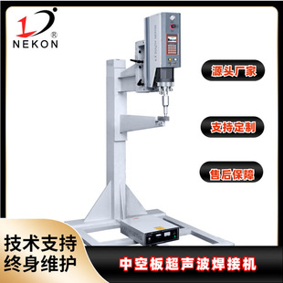 �S�Ҷ����пհ庸�әC�������Ϻ��әCpp��܇�㲿�����D�亸�әC