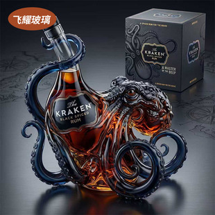 �羳��Ʒ�o�����~��ƿ��ƿ������ƿ�o�����l������ʿ�ɾ�ƿ