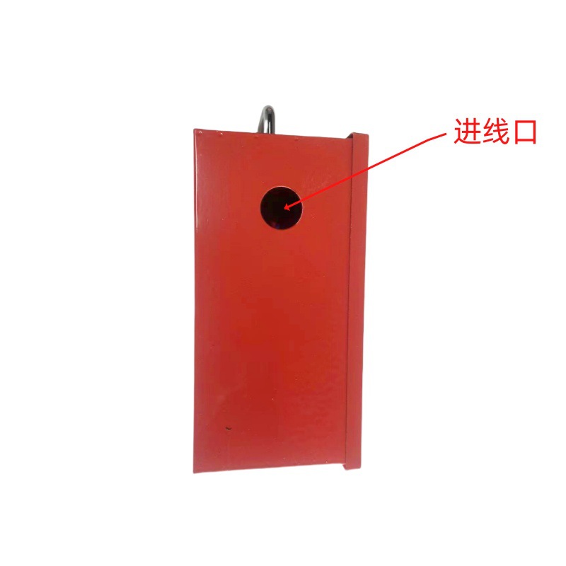 微信图片_20250122141524