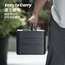 ���׼ҾӼ��þS�޹��������b��ȫ��ͥ���๦����ȫ�׹��߽M��