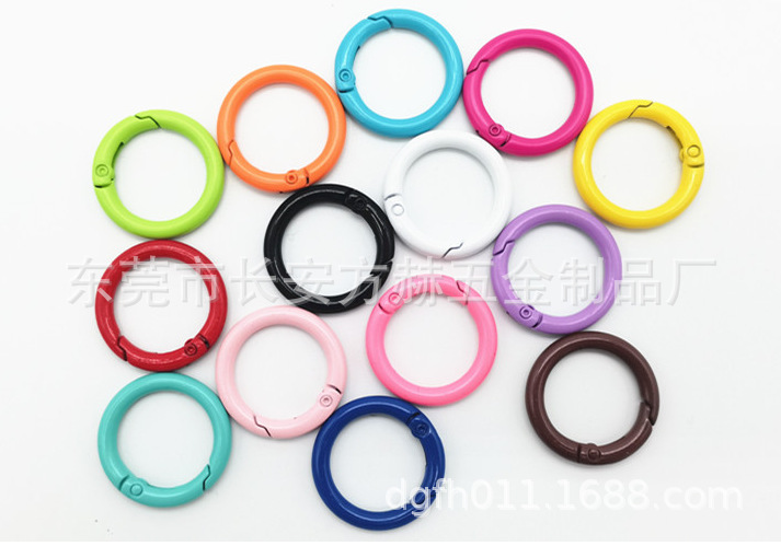 QQ图片20210607094039