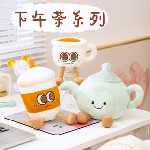 ��Ʒ�����ϵ�пɐ�ë�q��߲�ر�����ż����[��������Ů���Y��