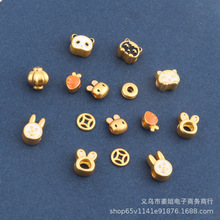 �Ͻ��ɳ��ŷ������Ӻ��}��diy�����朸����Ƭ��؈�Ʒ�����