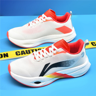 ׷�Lpor�¿���Ů��H���I�ܲ�Ь��ͯ�p��؏����ٌW���\���ܲ�Ь