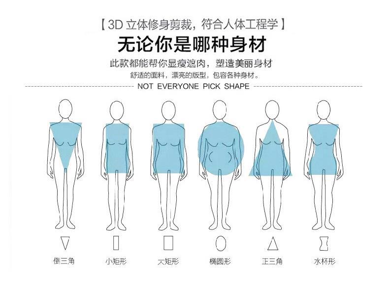 gm6WifKnzdTvlDvRUnfUc3ytlexKc/ei1h0j