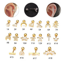 1.2*6mm����ָ�΢���ʯ�ʹڶ��Ƕ���˿š��ʱ�ж��δ�����Ʒ