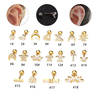 1.2*6mm���P䓗U΢��ʯ�ʹڶ�����ݽz�Q��r�ж�����Ʒ