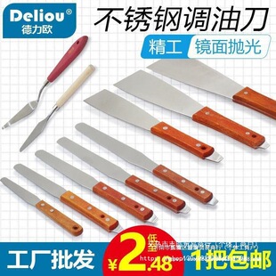 �{ī��4-18�粻�P䓽zӡ��ī�{�͵��a�����赶�{�ᵶSMT�a�{�ε�