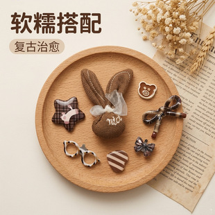���lЬ�۶���Ь�׿� diy����@Ь����������۶���ЬЬ���׿�